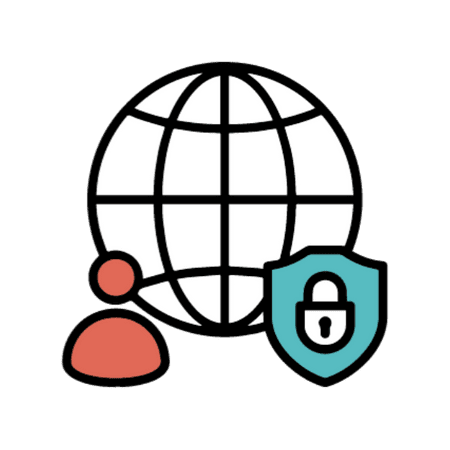 Technology & Cloud Service Providers Secure infrastructure, implement zero-trust architecture, and comply with regulatory frameworks.
