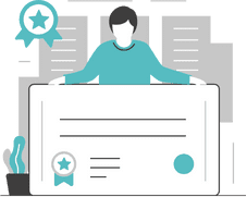 Simplifying Certification