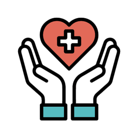 Healthcare & Life Sciences