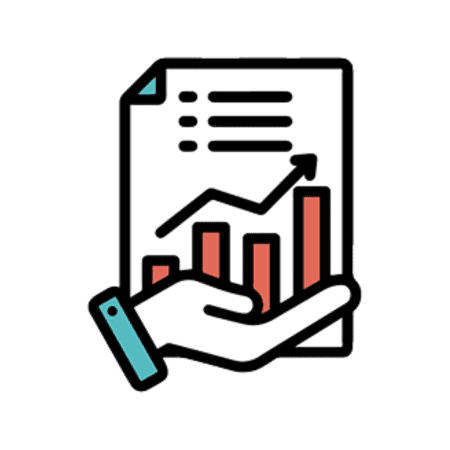 Banking & Financial Services