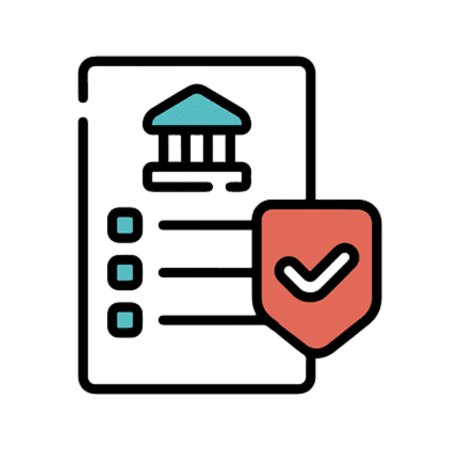 Government & Public Sector