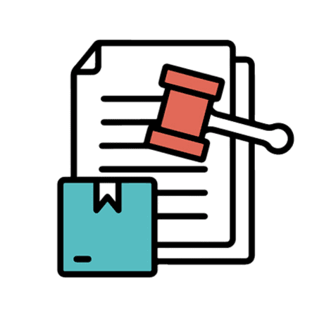 Telecommunications Providers