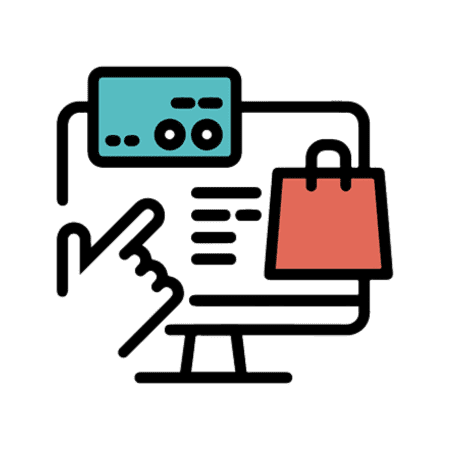 Financial Services & FinTech 